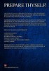 The Key of Solomon the King: (Clavicula Salomonis) (E-Book)