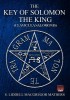 The Key of Solomon the King: (Clavicula Salomonis) (E-Book)