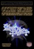 OCCULT SECRETS OF THE PHANTOM WORLD By Howard Vernon