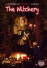 THE WITCHERY By Lorna Greene