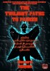 Twilight Paths to Pazuzu by Howard Vernon