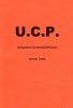 U.C.P UNSPOKEN COMMAND POWER By Vincent Cerne