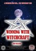 Winning With Witchcraft by Jean Williams NEW EDITION