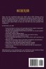 Occultism: The Ultimate Guide to the Occult