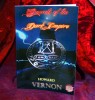 SECRETS OF THE DARK EMPIRE Howard Vernon