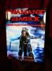 SHAMANIC MAGICK BY RICHARD GORDON