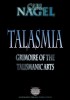 TALASMIA By Carl Nagel