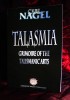 TALASMIA By Carl Nagel