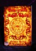 UNDERGROUND MAGICK SPELLS By Nikku Arrol