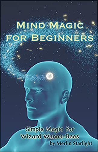 Mind Magic for Beginners