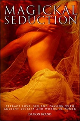 Magickal Seduction