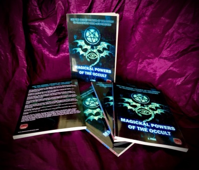 Powerful Magic Words Jason Pike Pdf