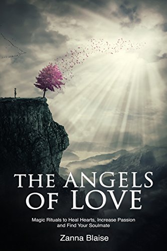 The Angels of Love