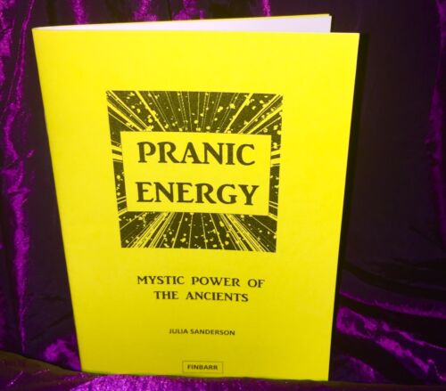 lost power of the ancients lost power of the ancients